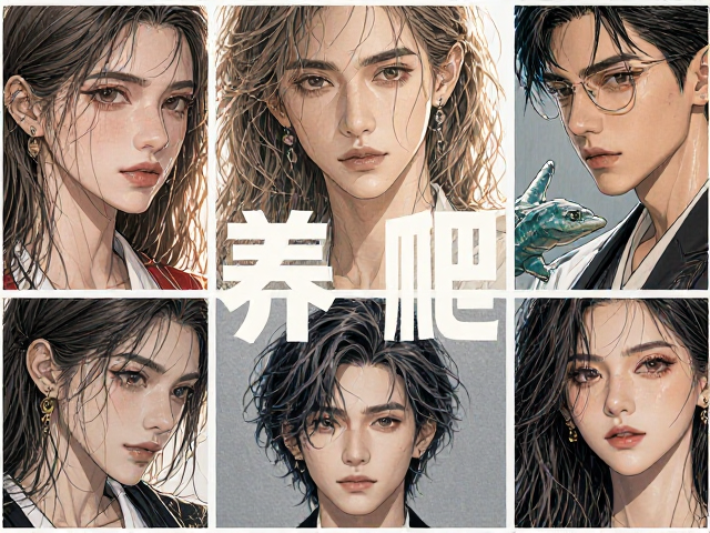 新手养爬选什么？高温天钙粉怎么补？避坑指南来了