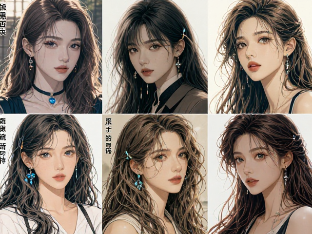 蓝舌石龙子新手选哪种?不同年龄适合品种全解析