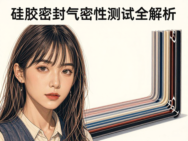 烤漆铝包木门窗怎么选?硅胶密封气密性测试全解析