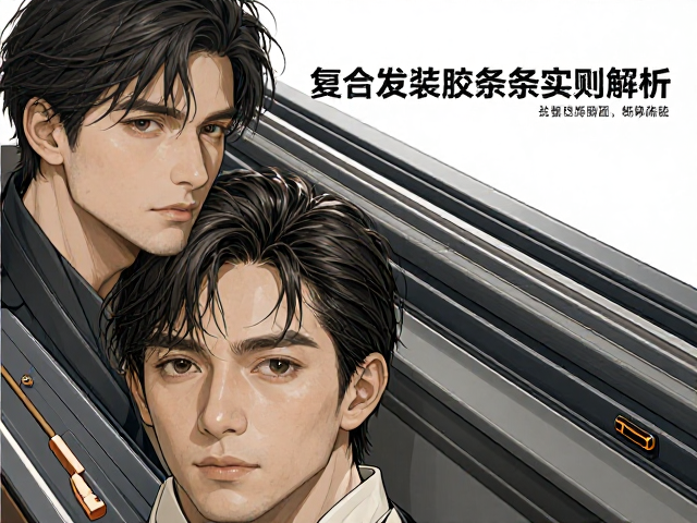 烤漆铝包木门窗隔音性能测试,复合发泡胶条实测解析