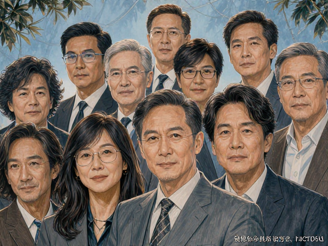 濒危物种保护，种群监测缺失与遗传多样性分析难题