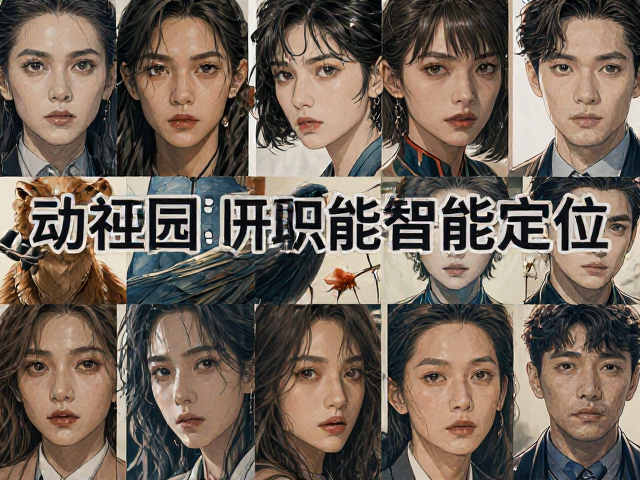 动物园人工繁育与个体追踪技术，重塑科研职能定位