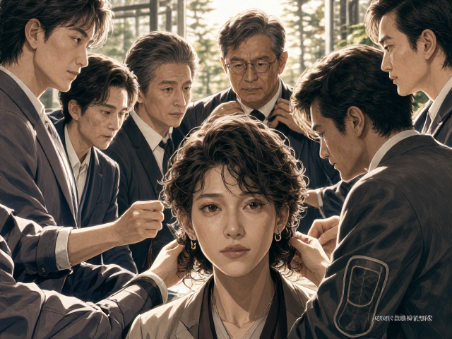 动物园人工繁育营养缺乏症病理,跨国保护项目揭秘