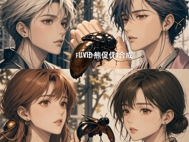 动物园人工繁育，昆虫钙磷比与UVB光照促维D3合成