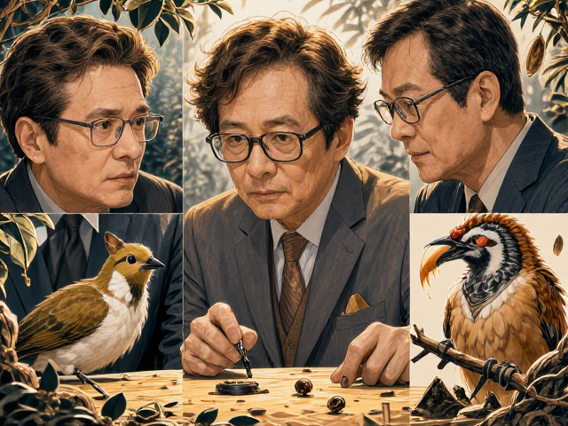 动物园人工繁育中昆虫营养补充与钙磷比调控,兼顾动物福利伦理审查