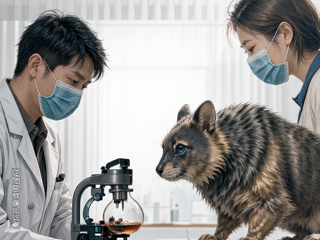 昆虫营养钙磷比,动物园繁育与科研实验动物标准解析