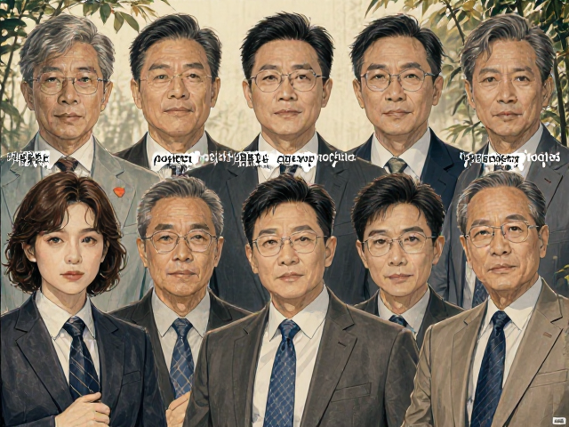 动物园人工繁育数据共享，平衡公众教育与科研价值