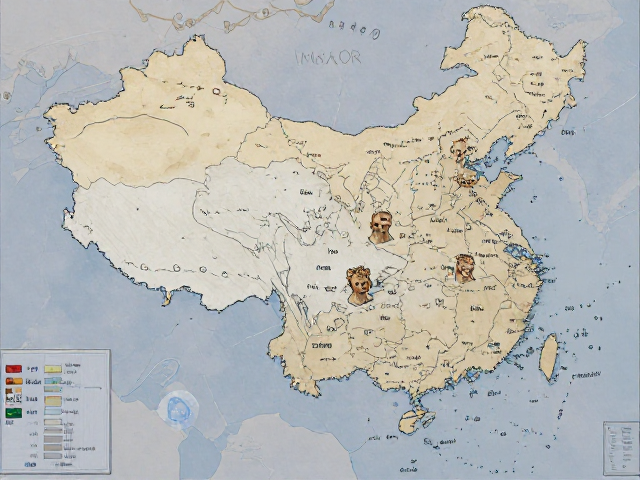 乌干达分布范围,昼夜温差大如何影响当地生态与旅行体验