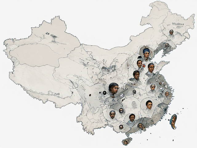 卢旺达分布范围,昼夜温差大地区的生存指南与地理探索