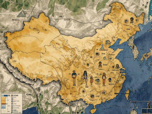 卢旺达分布范围,昼夜温差大地区的生存指南与地理探索