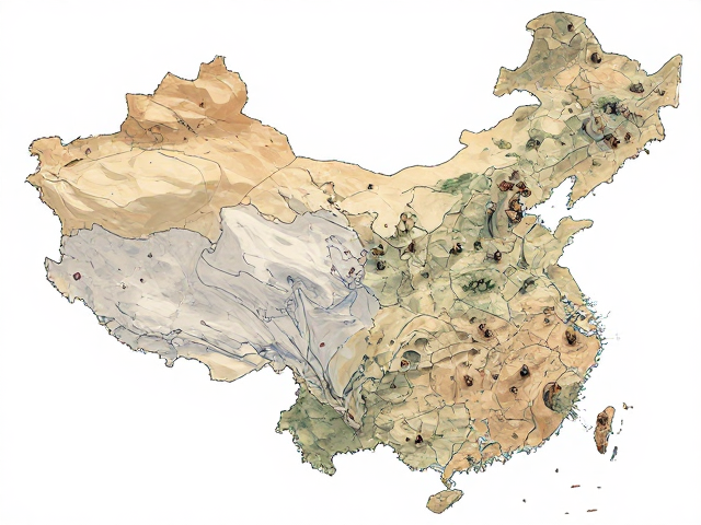 坦桑尼亚强UVB光照地区分布范围详解