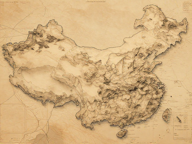 肯尼亚沙质底材分布范围,生态特征与地理揭秘