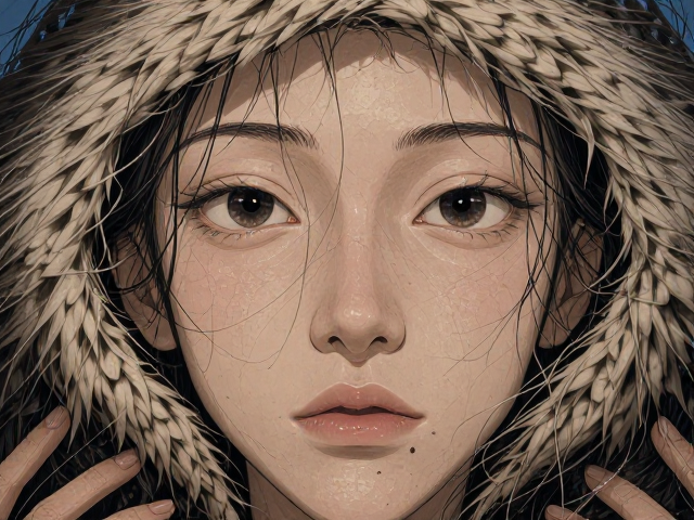 部分卵胎生动物会季节性冬眠或夏�吗？揭秘活动规律