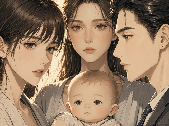孵化期长易醒?揭秘活动规律,助养高敏感宝宝