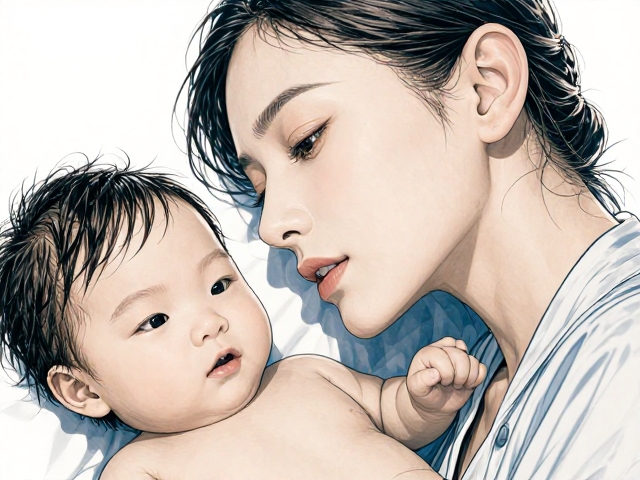 孵化期长易醒?揭秘活动规律,助养高敏感宝宝