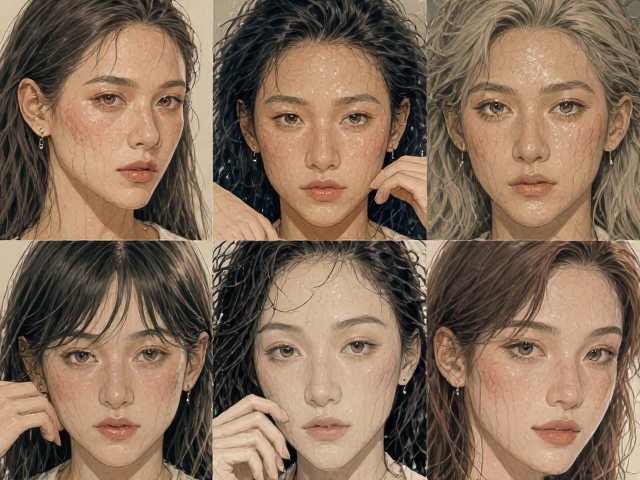 高温避暑行为揭秘,皮肤渗透吸水与活动规律的科学联系