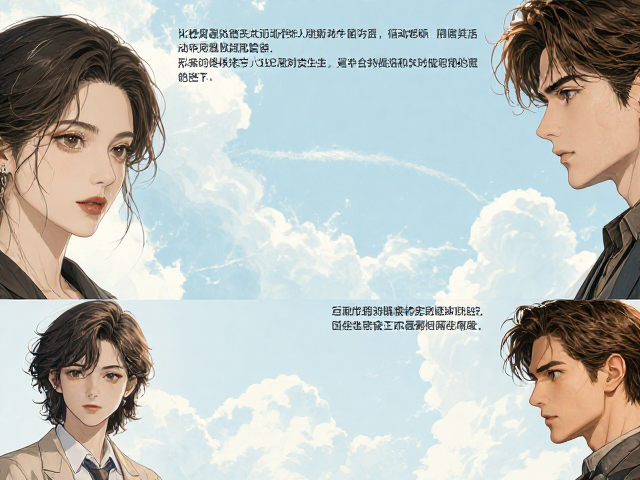 气温湿度影响寄生虫?揭秘活动规律与防控