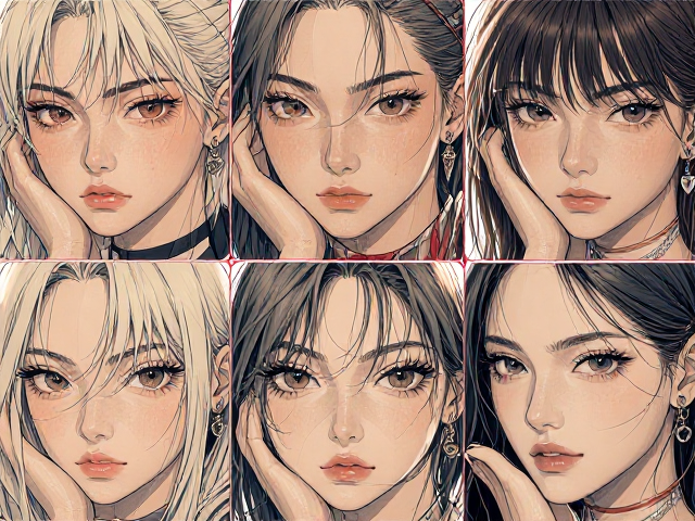 冬眠夏蛰规律揭秘,季节性群居背后的生存智慧与活动特征