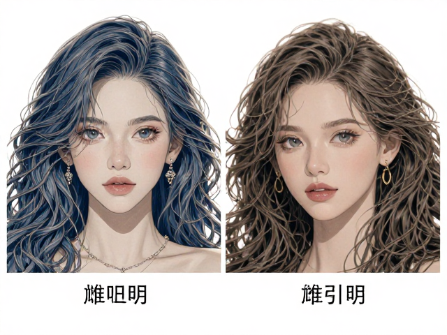 雌雄辨别与光照周期、孵化周期，科学养殖全解析