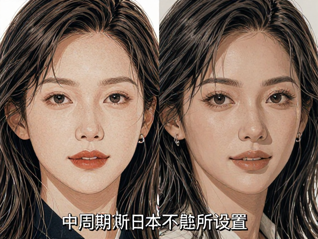中周期品种雌雄辨别与躲避所设置指南