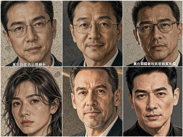 花岗岩板材莫氏硬度与抗压强度解析,选购避坑指南