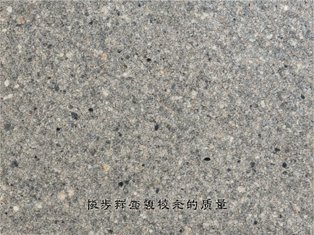 花岗岩板材耐酸碱吗？教你3步快速检查裂纹与质量