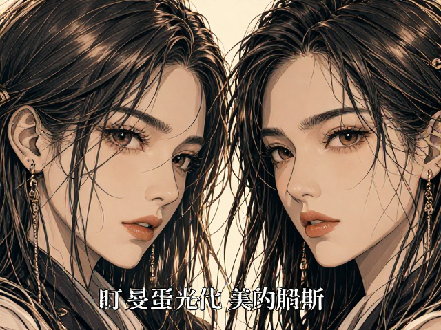 雌雄辨别指南，开口饲料与透气性要求全解析
