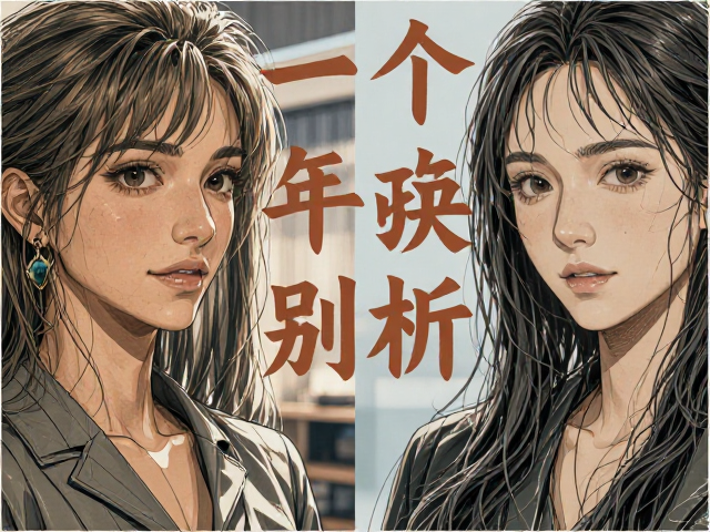 乌龟雌雄辨别指南,一年多次繁殖与躲避所设置全解析