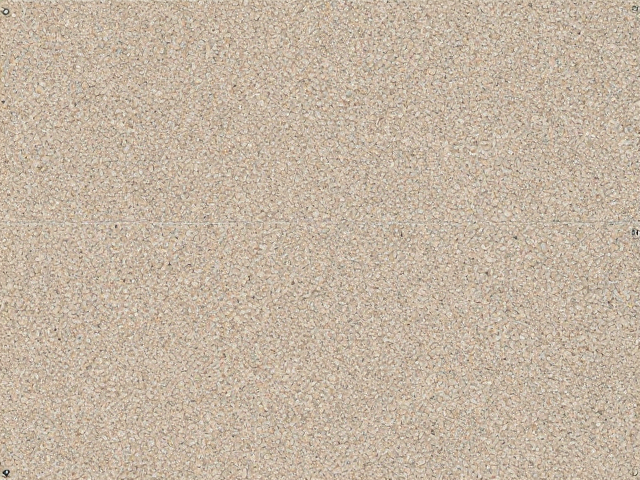 1200x600mm荔枝面花岗岩板材价格与施工工艺详解