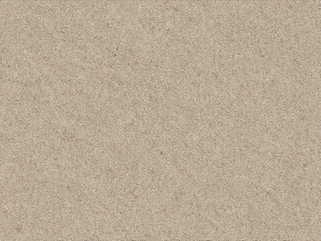 新中式花岗岩板材800x800mm,质感与意境的完美融合