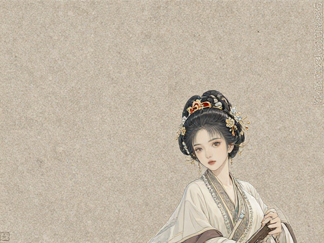新中式花岗岩板材800x800mm,质感与意境的完美融合