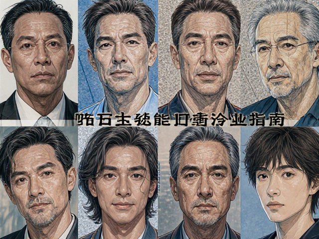 花岗岩板材吸水率检测,如何精准评估防污性能与选购指南