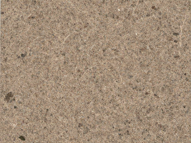 1200x600mm花岗岩板材怎么清洗？专用清洁剂使用指南