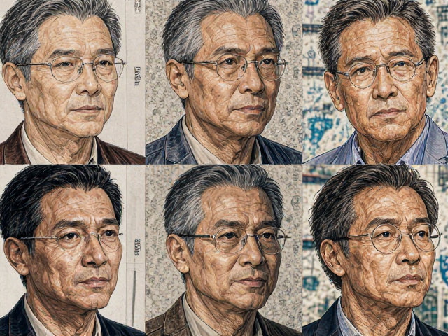 江西萍乡花岗岩板材吸水率标准解析与选购指南