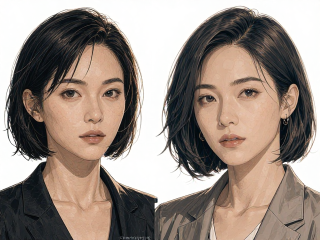 雌雄辨别误区,社会结构如何加剧女性生育难产风险