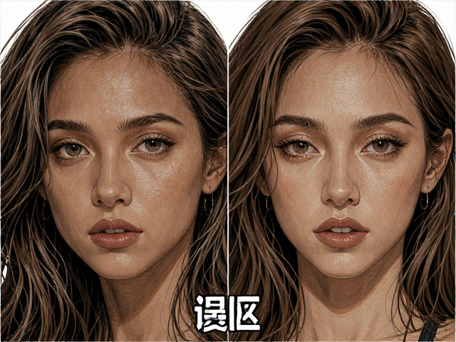 雌雄辨别误区,社会结构如何加剧女性生育难产风险