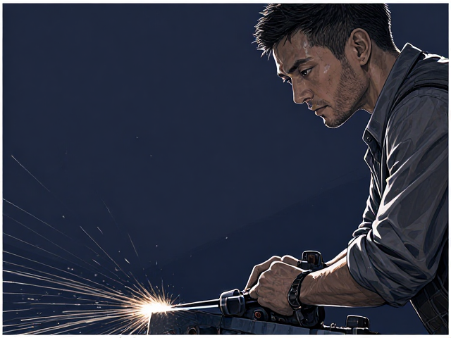 石材切割加工中吸水率对粗磨的影响与优化策略