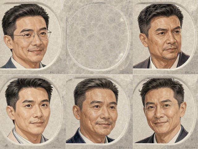 石材切割加工,荔枝纹理与圆弧板定制指南,提升建筑美学