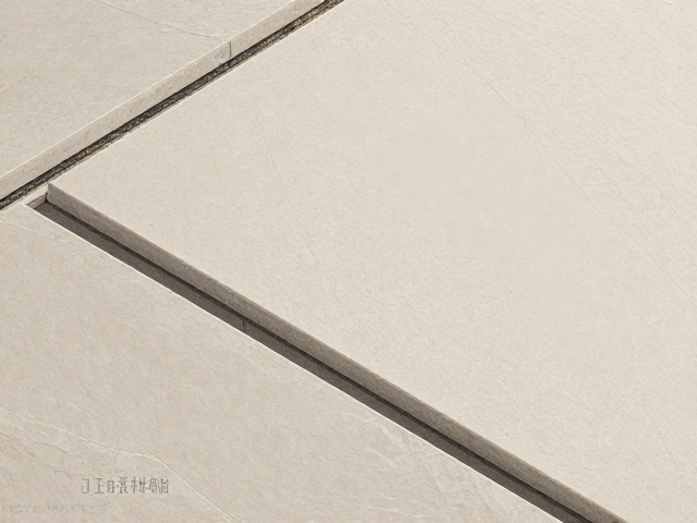 石材瓷砖种类详解，鱼肚白干挂工艺全解析与选购指南