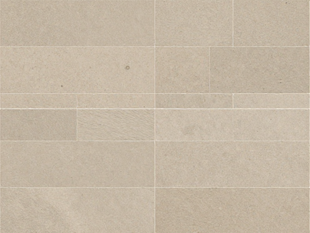 洞石与石材瓷砖种类大全，背景墙装修避坑指南