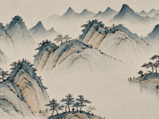 云南大理石种类详解,山水纹石材瓷砖大全台石选购指南