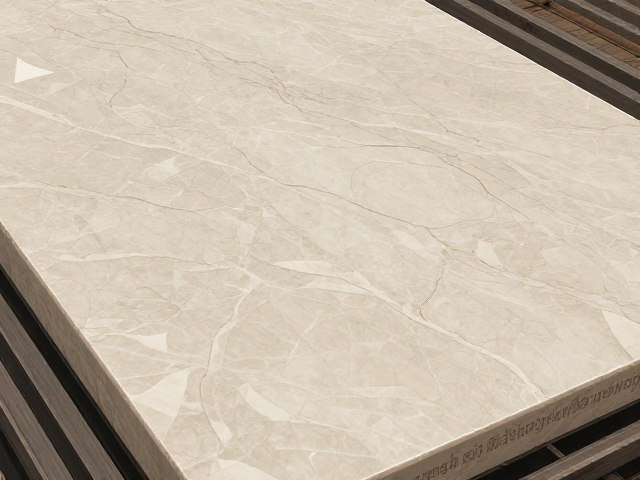 工程石材板材天然大理石防水防油涂层施工指南与选购技巧
