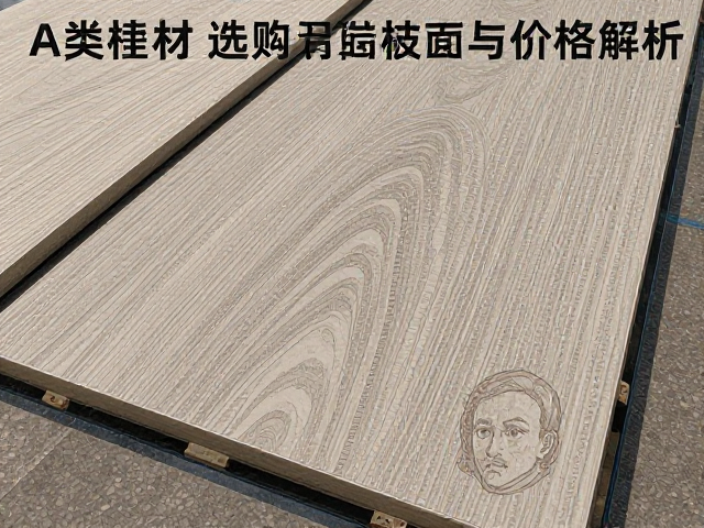 荔枝面工程石材板材,A类建材选购指南与价格解析