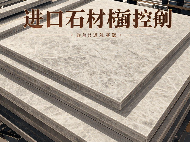 进口石材板材色差控制指南，高价背后的选购与避坑攻略