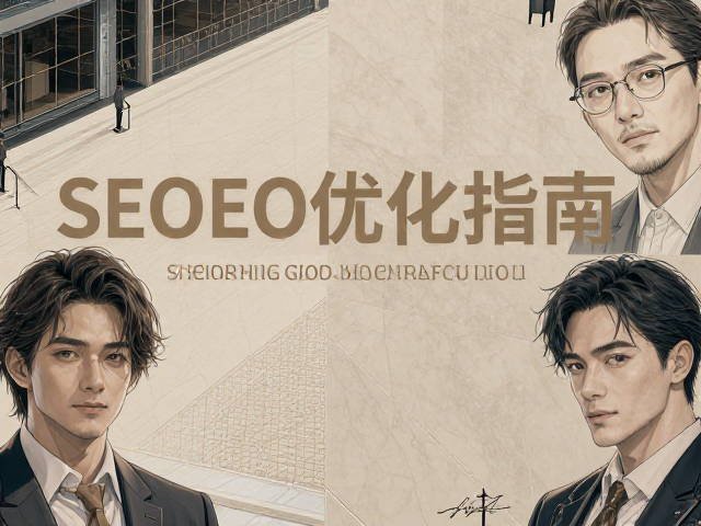 写字楼大堂工程石材板材背网处理工艺详解及SEO优化指南