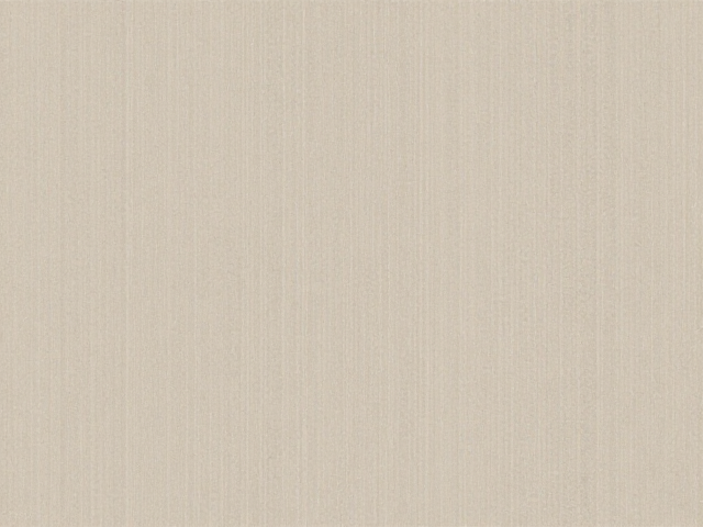 工程石材板材金属拉丝纹，极简主义设计中的质感美学与流行趋势