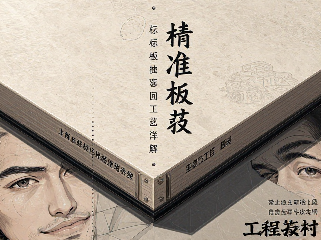 工程石材板材收口工艺详解,标准板安装规范与避坑指南