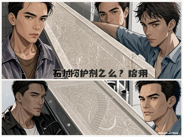 卫生间门槛石材防护剂怎么选?防潮防水关键指南