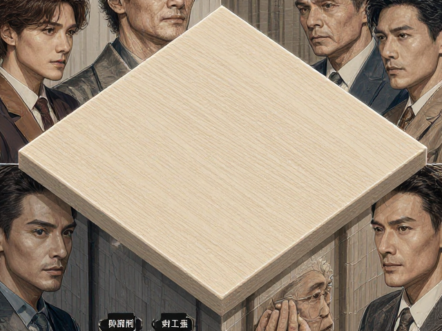 石材防护剂怎么选?防潮防霉,海棠角工艺全解析