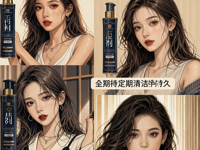 石材防护剂怎么选?关注防滑系数,坚持定期清洁更持久